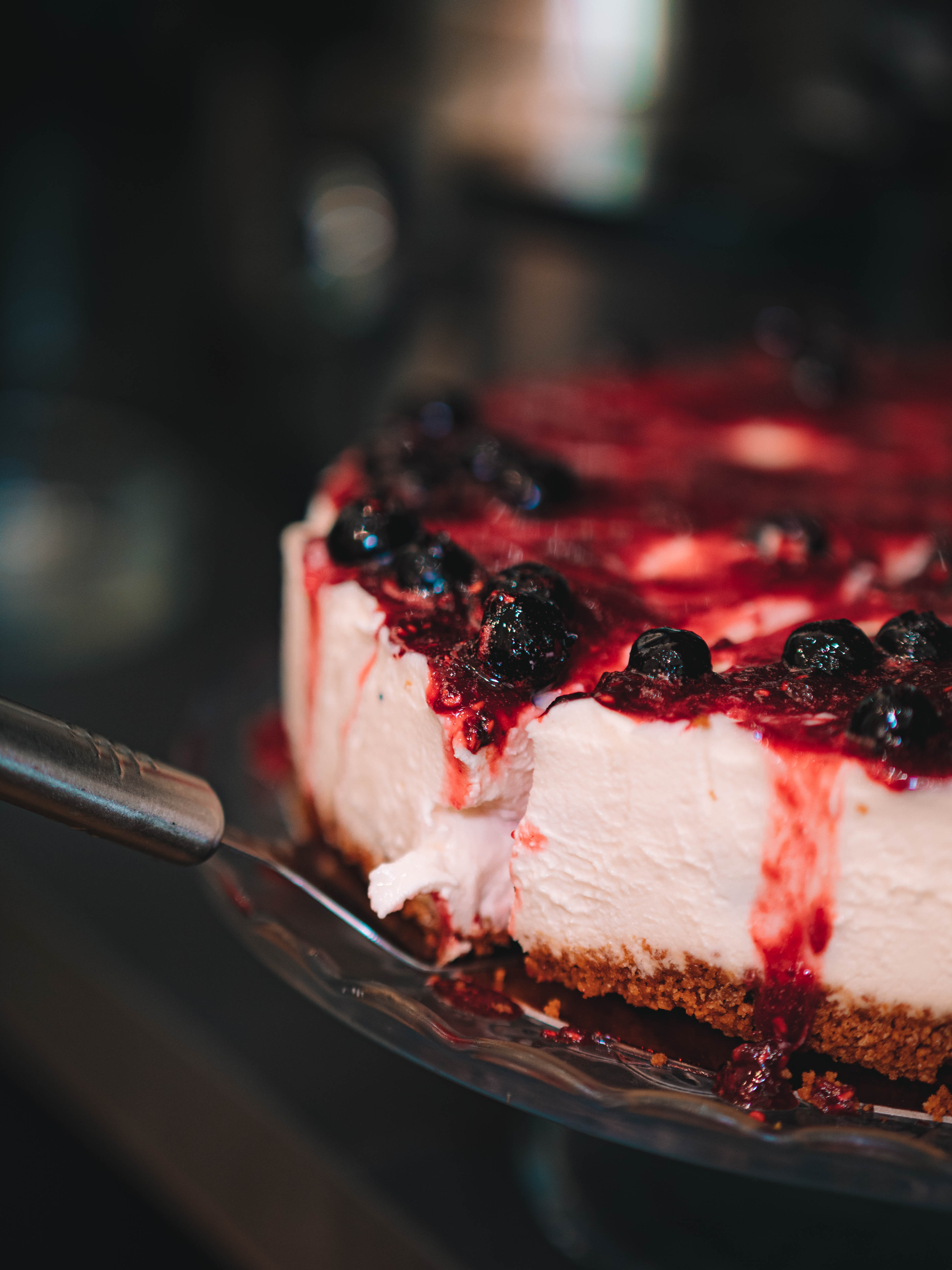 Café cosy Louise 107 Avenue Louise