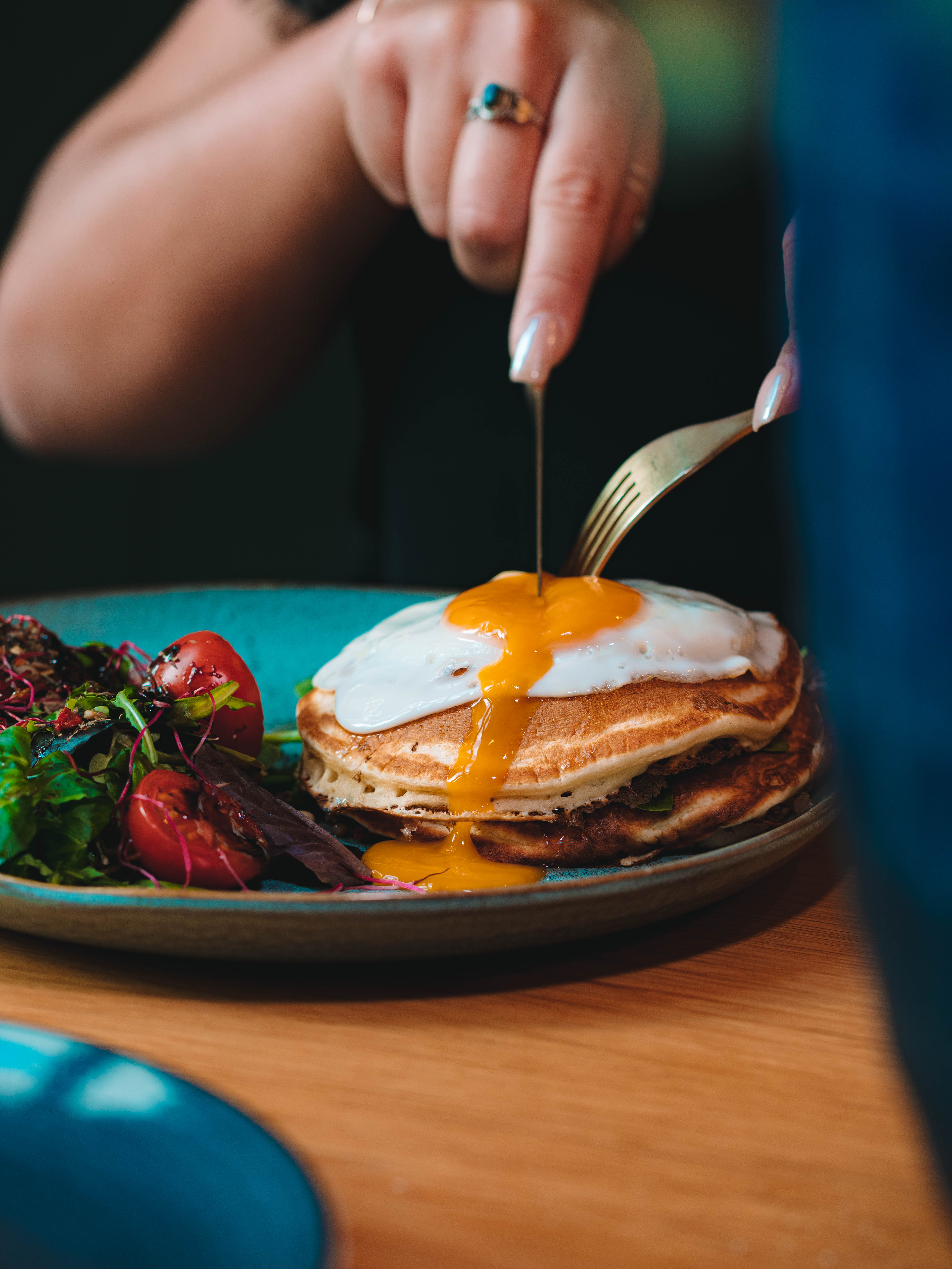 Ambiance élégante Louise 107